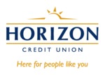 Horizon Credit Union